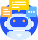 Chatbot Education